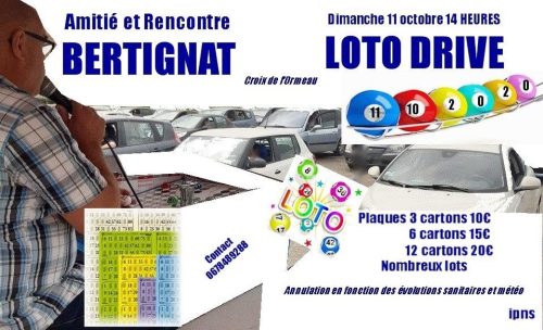 loto11