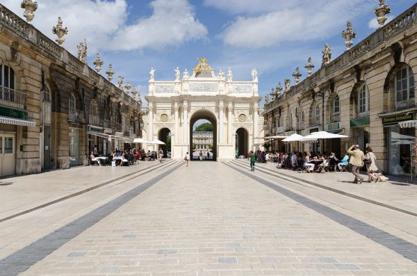 meurthe et moselle meurthe et moselle