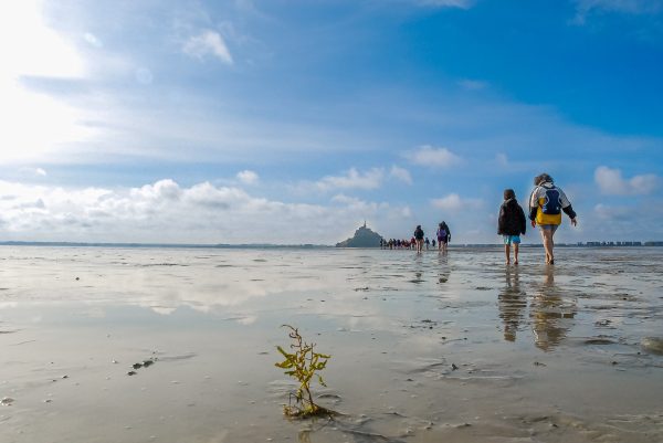 mont-saint-michel-4430220_1920