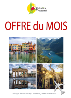 offre-du-mois