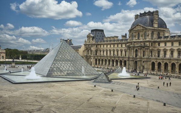 paris-4788344_1280 paris-4788344_1280