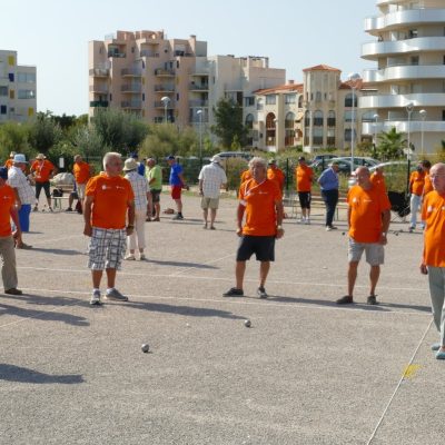 petanque (1)