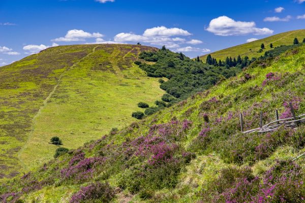 puy de dome puy de dome