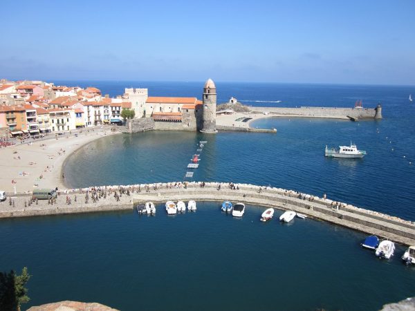 pyrenees orientales pyrenees orientales