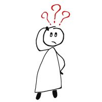 questions-1922476_640 questions-1922476_640