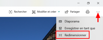 redim-image redim-image
