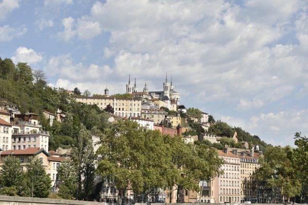 rhone rhone