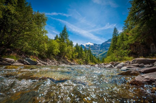 savoie savoie