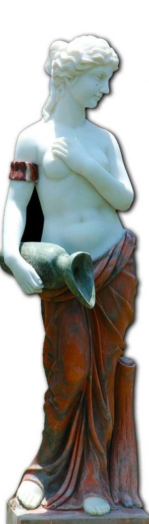 statue1 statue1
