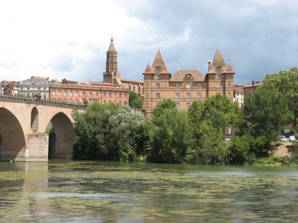 tarn et garonne tarn et garonne