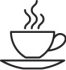 tasse tasse