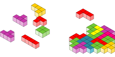 tetris