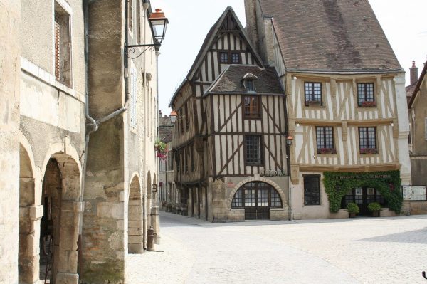 troyes troyes