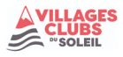 villages-clubs-du-soleil