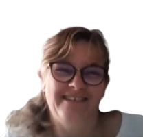 vtourret vtourret