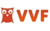 vvf-villages